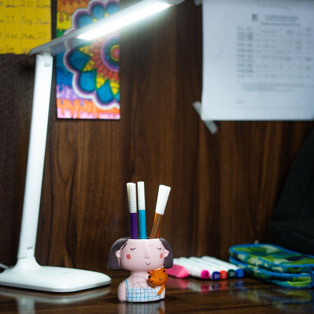Cute Pen Holder - The Decorshed