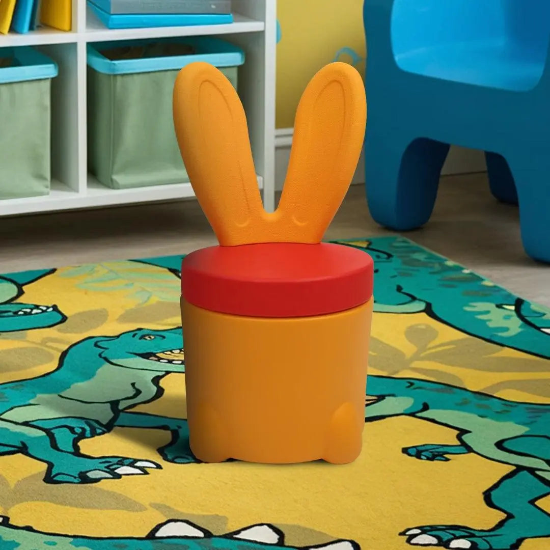 play school decoration ideas India — colorful classroom — thedecorshed