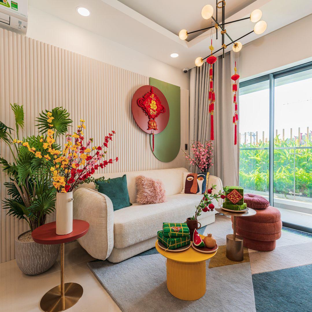 handcrafted home decor ideas India — The Decorshed