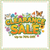 Clearance Sale