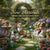 New Arrivals - The Decorshed