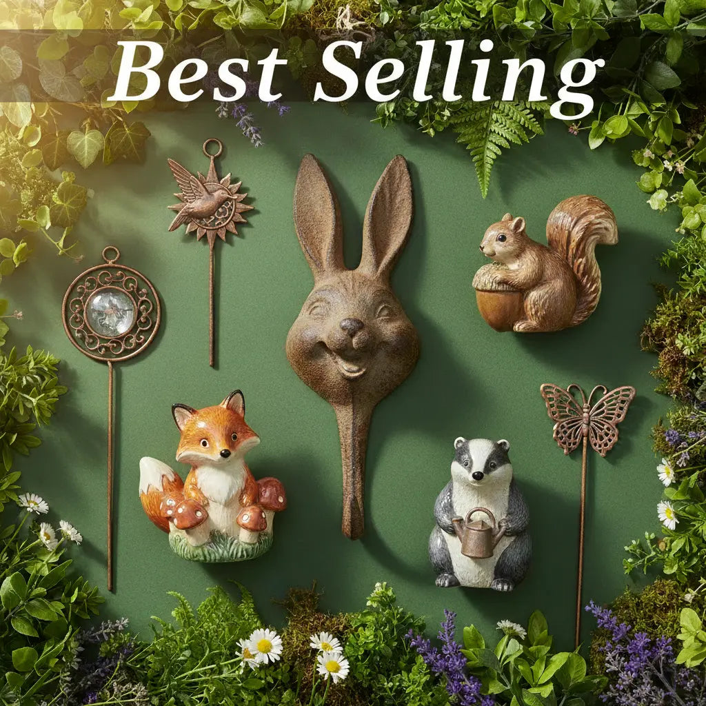 Best Selling products