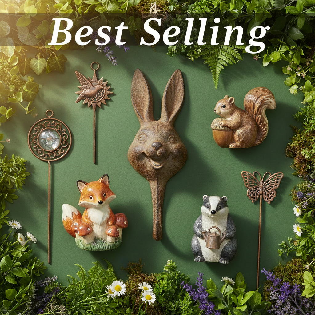 Best Selling products