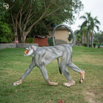 The Decorshed langoor statue for Terrace garden, Colobines, Big Monkey Statues