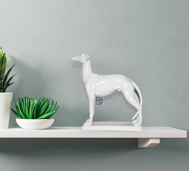 Dog Showpiece for Home decor