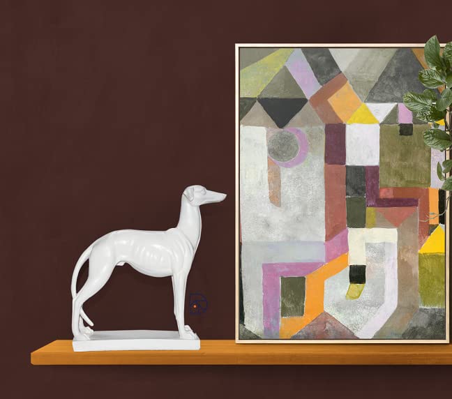 Dog Showpiece for Home decor