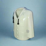 Doctor Coat Pen Holder - The Decorshed