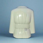Doctor Coat Pen Holder - The Decorshed