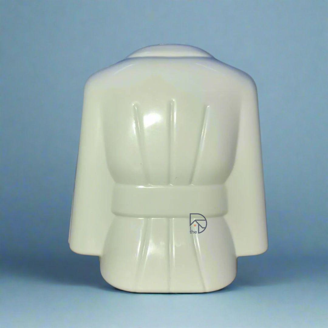Doctor Coat Pen Holder - The Decorshed