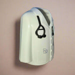 Doctor Coat Pen Holder - The Decorshed