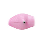 Flamingo Garden Stakes (Set of 2)