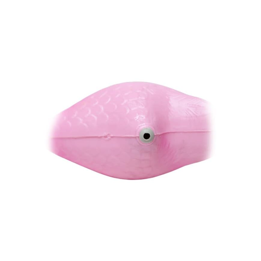 Flamingo Garden Stakes (Set of 2)
