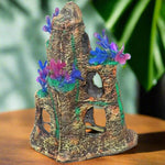 SeaHaven Fish Shelter - The Decorshed