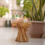 Balcony Garden Bird Feeder - The Decorshed