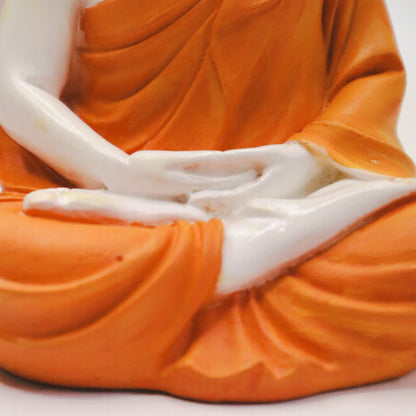 Meditation Dhyan Buddha Statue