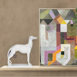 Dog Showpiece for Home decor - The Decorshed