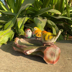 Garden Bird Feeder - The Decorshed