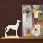 Dog Showpiece for Home decor - The Decorshed
