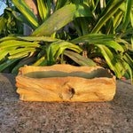 Bonsai Tray for Garden Decor - The Decorshed