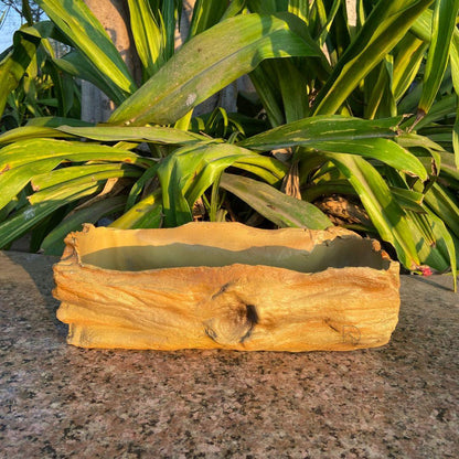Bonsai Tray for Garden Decor - The Decorshed