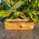 Bonsai Tray for Garden Decor - The Decorshed