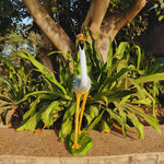 Flamingo - (36 inch) - The Decorshed