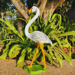 Flamingo - (36 inch) - The Decorshed