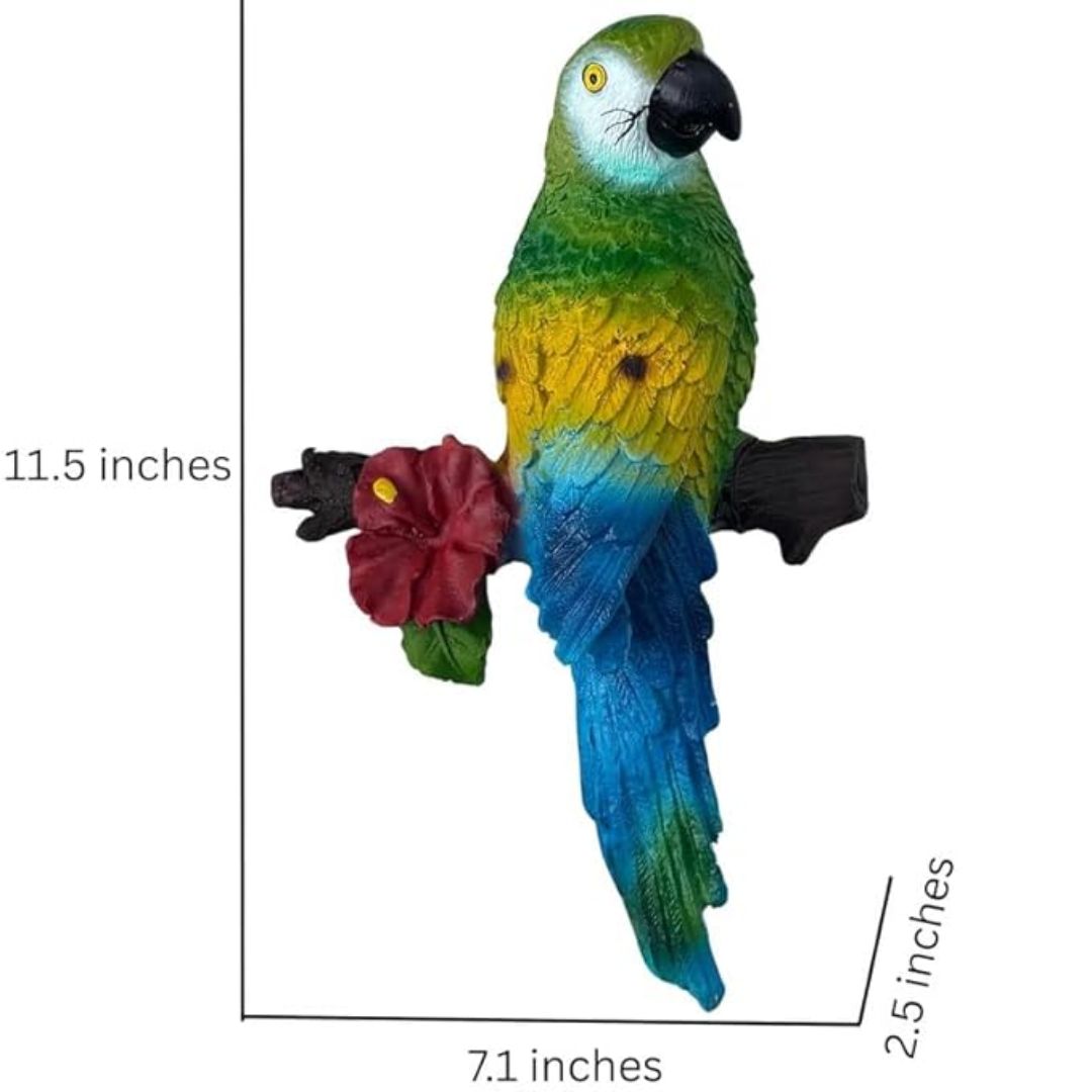 Image alt