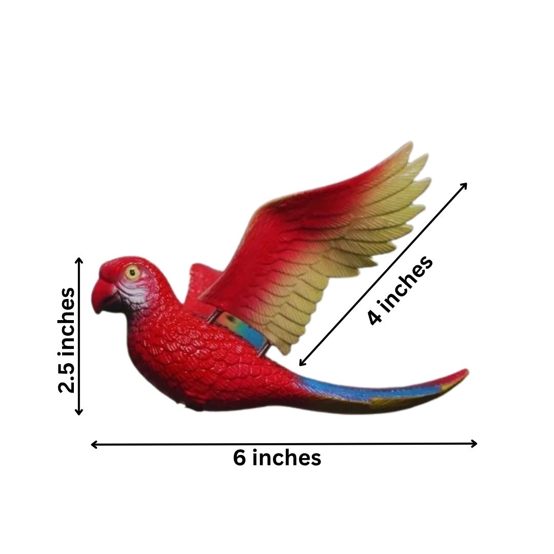 Image alt