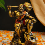 Lord Hanuman Ji Statue - The Decorshed