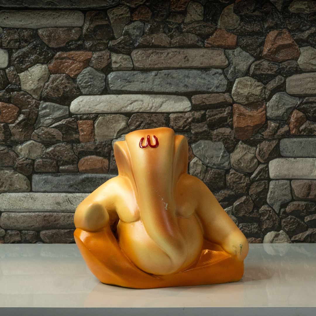 Lord Ganesha for Table Decor