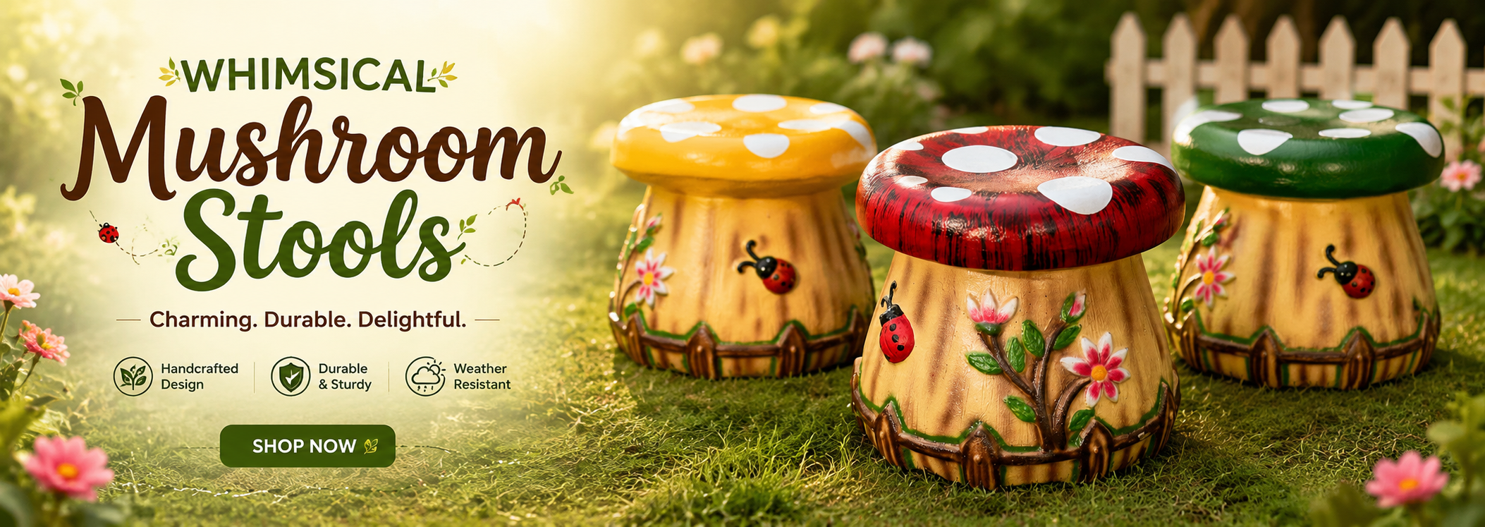 desktop stool banner.png__PID:6eb6c9fc-e6d9-438a-a0ce-7ad40dd3aa7a