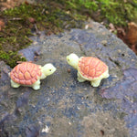 Miniature Turtle for Bonsai Tray decor(Pack of 10 )