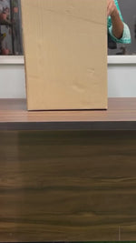 Dog Showpiece for Home decor