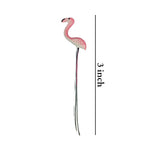 Mini Garden Pin Toy Set (Pack of 20)